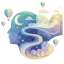 Imaginatio Logo