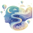 Imaginatio Logo
